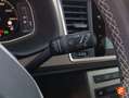 SEAT Ateca 2.0TDI CR S&S X-Perience DSG 150 Rojo - thumbnail 19