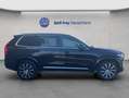 Volvo XC90 XC90 B5 AWD Plus-Bright 7S Glasd Standh 360° AHK Schwarz - thumbnail 5