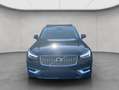 Volvo XC90 XC90 B5 AWD Plus-Bright 7S Glasd Standh 360° AHK Schwarz - thumbnail 6