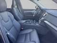 Volvo XC90 XC90 B5 AWD Plus-Bright 7S Glasd Standh 360° AHK Schwarz - thumbnail 13