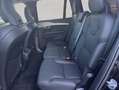 Volvo XC90 XC90 B5 AWD Plus-Bright 7S Glasd Standh 360° AHK Schwarz - thumbnail 12