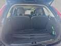 Volvo XC90 XC90 B5 AWD Plus-Bright 7S Glasd Standh 360° AHK Schwarz - thumbnail 4