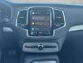 Volvo XC90 XC90 B5 AWD Plus-Bright 7S Glasd Standh 360° AHK Schwarz - thumbnail 10