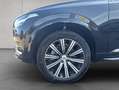 Volvo XC90 XC90 B5 AWD Plus-Bright 7S Glasd Standh 360° AHK Schwarz - thumbnail 16