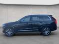 Volvo XC90 XC90 B5 AWD Plus-Bright 7S Glasd Standh 360° AHK Schwarz - thumbnail 2