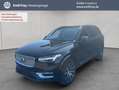 Volvo XC90 XC90 B5 AWD Plus-Bright 7S Glasd Standh 360° AHK Schwarz - thumbnail 1
