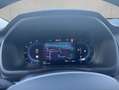 Volvo XC90 XC90 B5 AWD Plus-Bright 7S Glasd Standh 360° AHK Schwarz - thumbnail 8