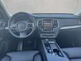 Volvo XC90 XC90 B5 AWD Plus-Bright 7S Glasd Standh 360° AHK Schwarz - thumbnail 9