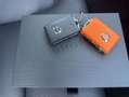 Volvo XC90 XC90 B5 AWD Plus-Bright 7S Glasd Standh 360° AHK Schwarz - thumbnail 15