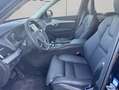 Volvo XC90 XC90 B5 AWD Plus-Bright 7S Glasd Standh 360° AHK Schwarz - thumbnail 7