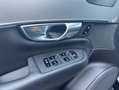 Volvo XC90 XC90 B5 AWD Plus-Bright 7S Glasd Standh 360° AHK Schwarz - thumbnail 11