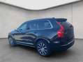 Volvo XC90 XC90 B5 AWD Plus-Bright 7S Glasd Standh 360° AHK Schwarz - thumbnail 3