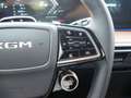 KGM Musso EV 80,6kWh Premium TECH-P. + Leder Grün - thumbnail 16