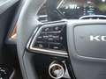 KGM Musso EV 80,6kWh Premium TECH-P. + Leder Grün - thumbnail 14