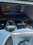 Peugeot 5008 5008 BlueHDi 130 S&S Allure Bianco - thumbnail 7