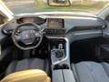 Peugeot 5008 5008 BlueHDi 130 S&S Allure Bianco - thumbnail 10
