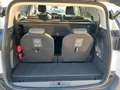 Peugeot 5008 5008 BlueHDi 130 S&S Allure Bianco - thumbnail 12