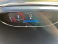 Peugeot 5008 5008 BlueHDi 130 S&S Allure Bianco - thumbnail 6