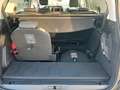 Peugeot 5008 5008 BlueHDi 130 S&S Allure Bianco - thumbnail 13