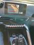 Peugeot 5008 5008 BlueHDi 130 S&S Allure Bianco - thumbnail 8