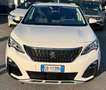 Peugeot 5008 5008 BlueHDi 130 S&S Allure Bianco - thumbnail 2