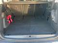 Peugeot 5008 5008 BlueHDi 130 S&S Allure Bianco - thumbnail 14
