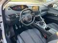 Peugeot 5008 5008 BlueHDi 130 S&S Allure Bianco - thumbnail 11