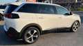 Peugeot 5008 5008 BlueHDi 130 S&S Allure Bianco - thumbnail 5