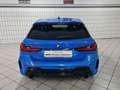 BMW 135 M i xdrive auto Bleu - thumbnail 14