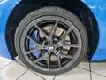 BMW 135 M i xdrive auto Blau - thumbnail 8