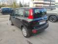 Fiat Panda Panda III 1.0 firefly hybrid PREZZO REALE Zwart - thumbnail 14