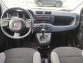 Fiat Panda Panda III 1.0 firefly hybrid PREZZO REALE Zwart - thumbnail 2
