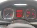 Fiat Panda Panda III 1.0 firefly hybrid PREZZO REALE Zwart - thumbnail 9