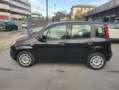Fiat Panda Panda III 1.0 firefly hybrid PREZZO REALE Zwart - thumbnail 3