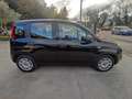 Fiat Panda Panda III 1.0 firefly hybrid PREZZO REALE Zwart - thumbnail 4