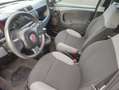 Fiat Panda Panda III 1.0 firefly hybrid PREZZO REALE Zwart - thumbnail 8