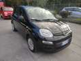 Fiat Panda Panda III 1.0 firefly hybrid PREZZO REALE Zwart - thumbnail 16