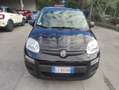 Fiat Panda Panda III 1.0 firefly hybrid PREZZO REALE Zwart - thumbnail 13
