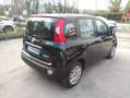 Fiat Panda Panda III 1.0 firefly hybrid PREZZO REALE Zwart - thumbnail 15