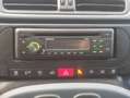 Fiat Panda Panda III 1.0 firefly hybrid PREZZO REALE Zwart - thumbnail 10