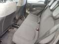 Fiat Panda Panda III 1.0 firefly hybrid PREZZO REALE Zwart - thumbnail 12