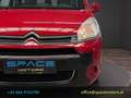 Citroen Berlingo Multispace e-HDi 90 EGS6 Collection Rot - thumbnail 11