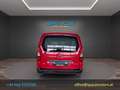 Citroen Berlingo Multispace e-HDi 90 EGS6 Collection Rot - thumbnail 7