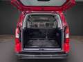 Citroen Berlingo Multispace e-HDi 90 EGS6 Collection Rot - thumbnail 8