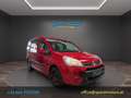 Citroen Berlingo Multispace e-HDi 90 EGS6 Collection Rot - thumbnail 3