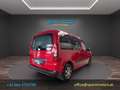 Citroen Berlingo Multispace e-HDi 90 EGS6 Collection Rot - thumbnail 9