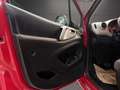 Citroen Berlingo Multispace e-HDi 90 EGS6 Collection Rot - thumbnail 18