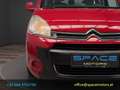 Citroen Berlingo Multispace e-HDi 90 EGS6 Collection Rot - thumbnail 4