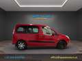 Citroen Berlingo Multispace e-HDi 90 EGS6 Collection Rot - thumbnail 10