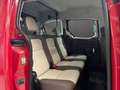 Citroen Berlingo Multispace e-HDi 90 EGS6 Collection Rot - thumbnail 24